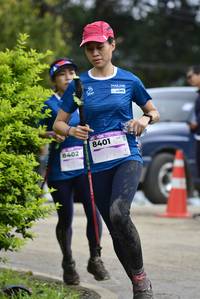 BIB: 8401, 8402
                            <button type="button" onclick="openModal(13383156)" class="btn btn-primary btn-sm float-right btn-popup" data-toggle="modal" data-target=".modal-high-quality">
                        <i class="fas fa-shopping-cart"></i> Add to Cart
                    </button>
                                            <button type="button" onclick="isThisMe(13383156, true)" class="btn btn-success btn-sm float-right btn-popup btn-isme hidden" data-toggle="tooltip" data-placement="bottom" title="นี่คือรูปของคุณใช่ไหม คลิกที่นี่เพื่อเอาเข้าอัลบั้ม">
                        <i class="fas fa-plus"></i> Add to album
                    </button>
                    <button type="button" onclick="isThisMe(13383156, false)" class="btn btn-warning btn-sm float-right btn-popup btn-isnotme hidden">
                        <i class="fas fa-ban"></i> Remove from album
                    </button>